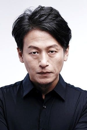 Bild von 정인겸