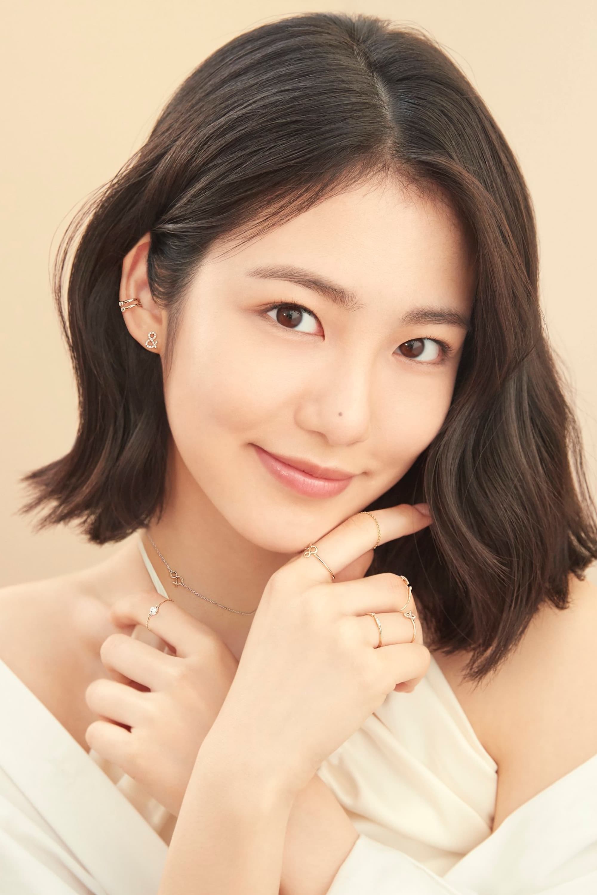 Bild von 신예은