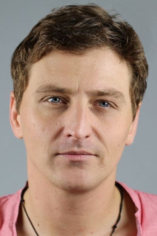 Bild von В'ячеслав Довженко