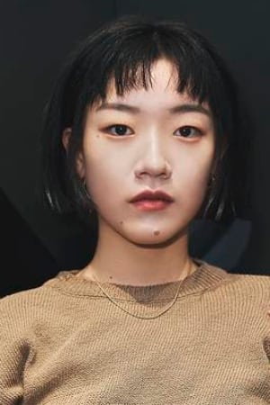 Bild von 심달기