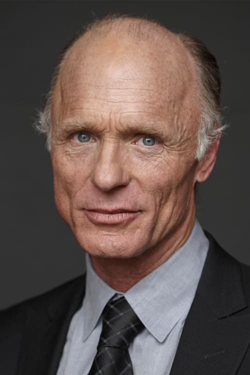 Bild von Ed Harris