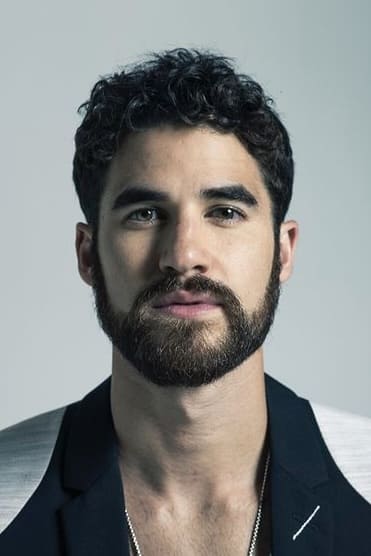 Bild von Darren Criss