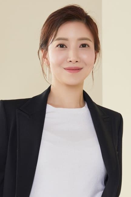 Bild von 윤세아