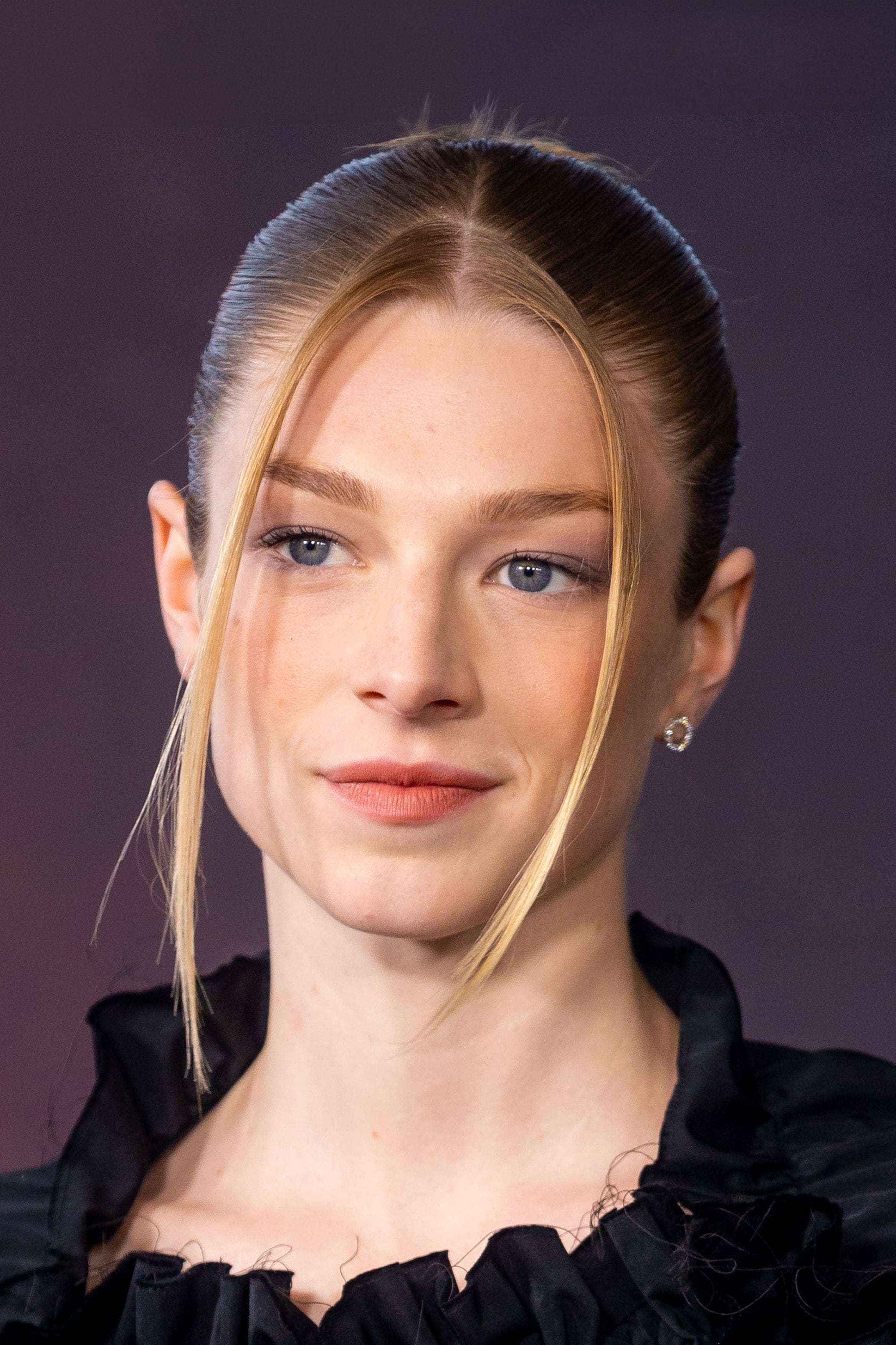 Bild von Hunter Schafer