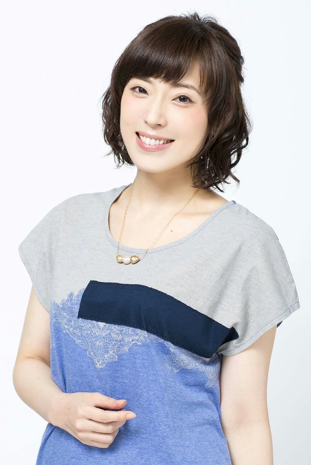 Bild von 中村繪里子