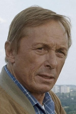 Bild von Claus Theo Gärtner