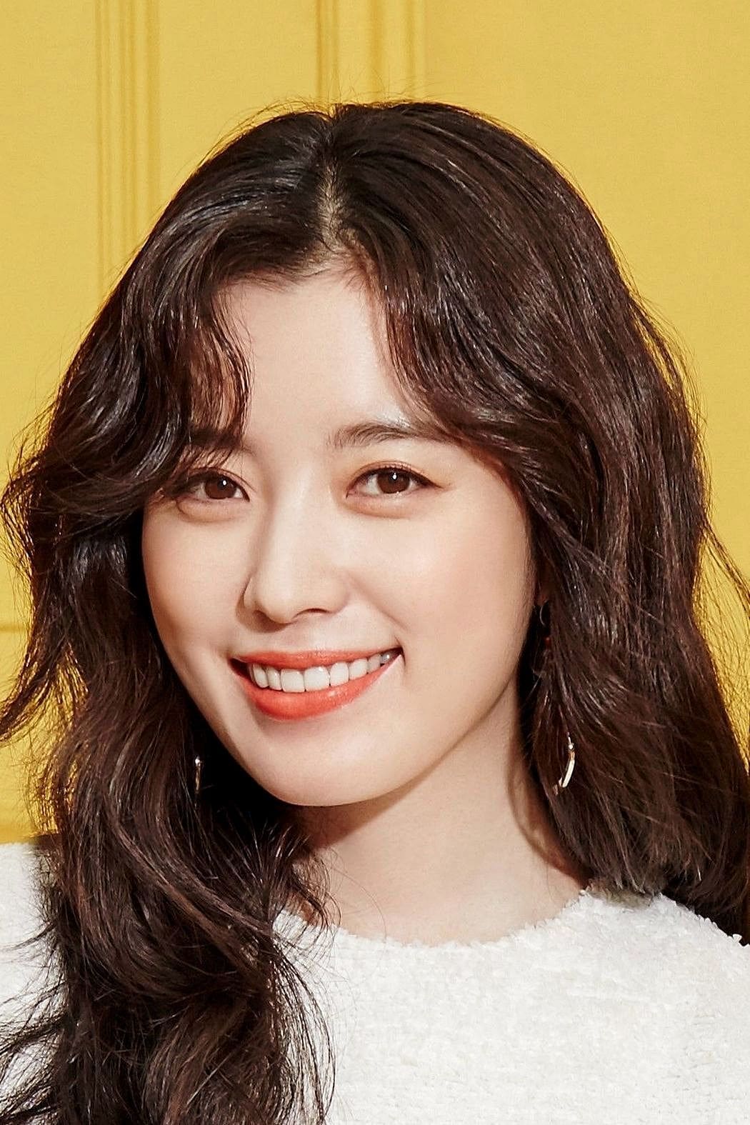 Bild von 한효주