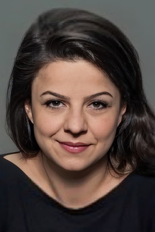 Bild von Pınar Şenol