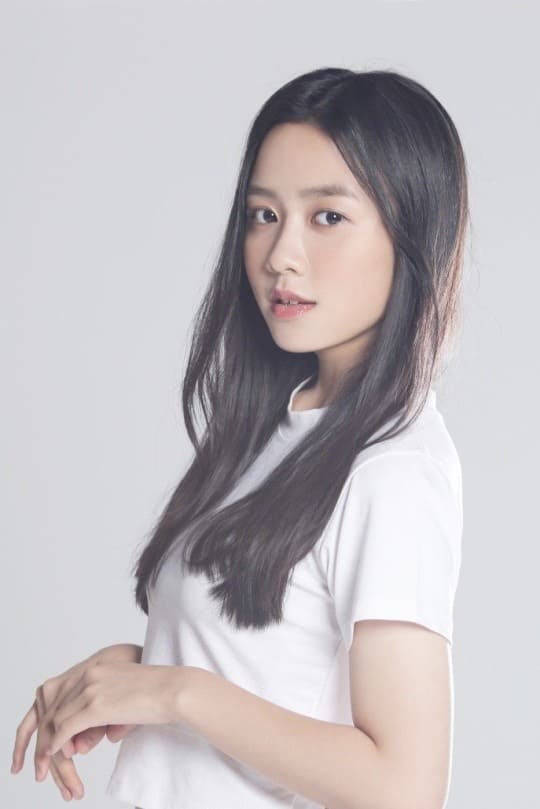 Bild von 신수연