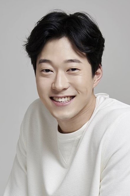 Bild von 이시훈