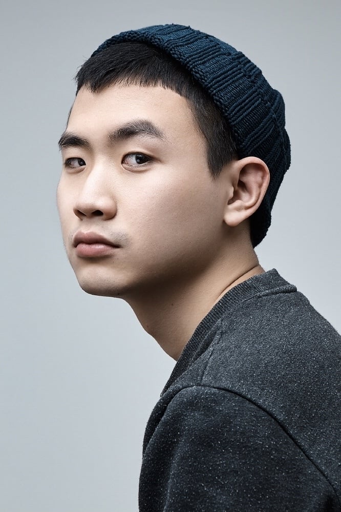 Bild von 이석형
