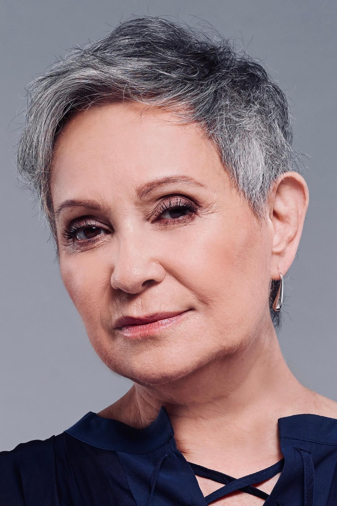 Bild von Adriana Barraza