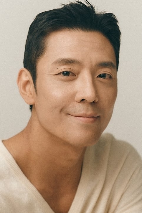 Bild von 김주헌