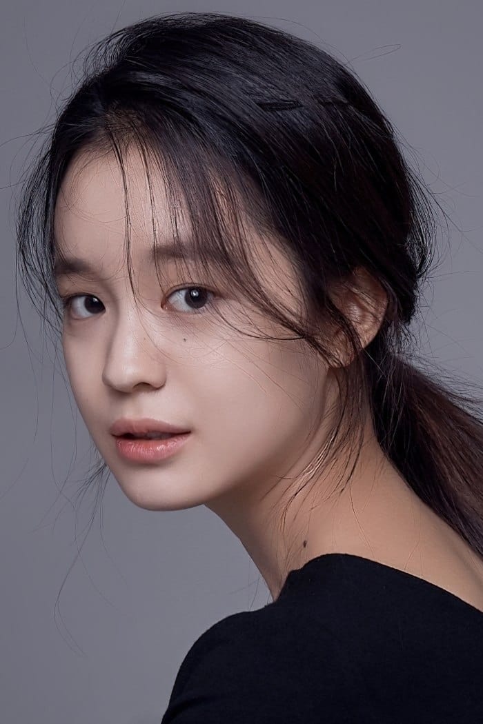 Bild von 박혜은