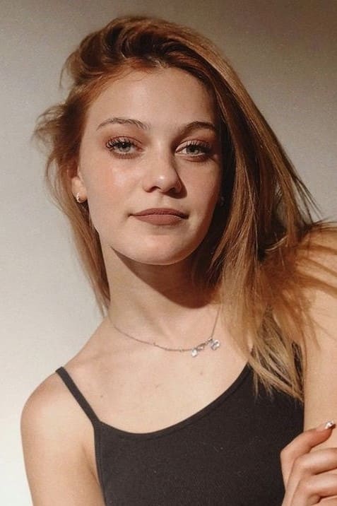Bild von Carolina Domenech