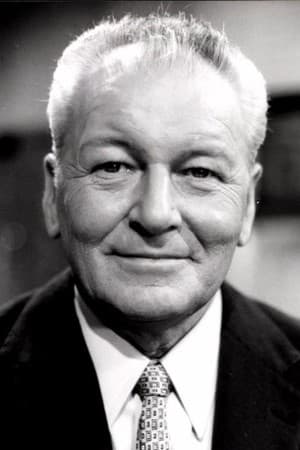 Bild von Heinz Engelmann