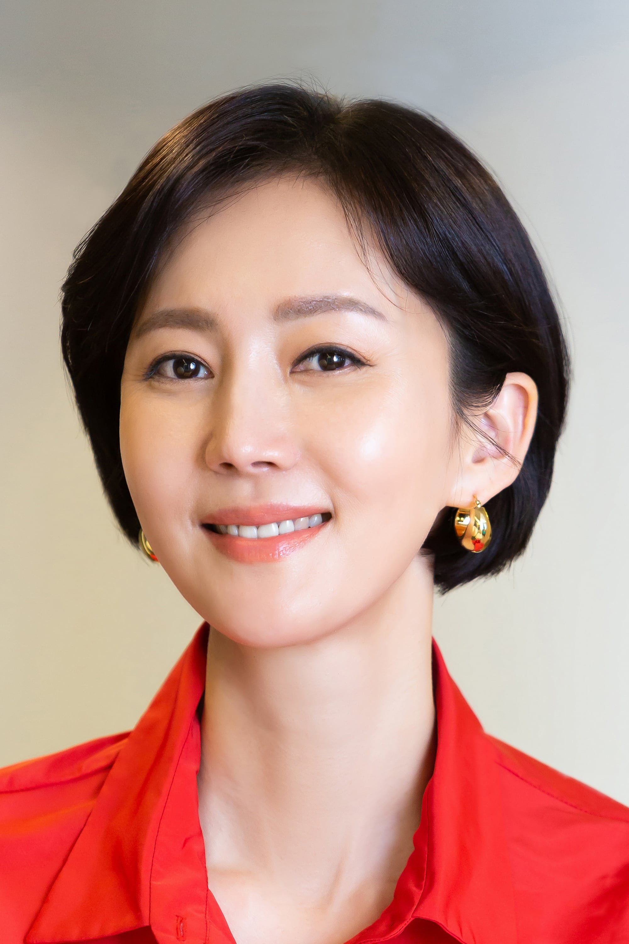 Bild von 염정아