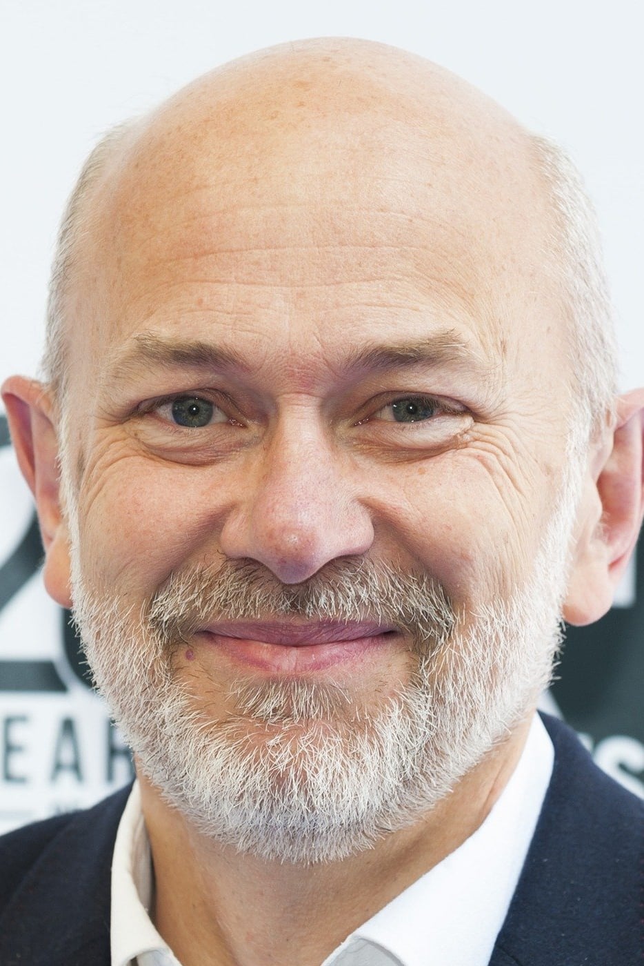 Bild von Vincent Franklin
