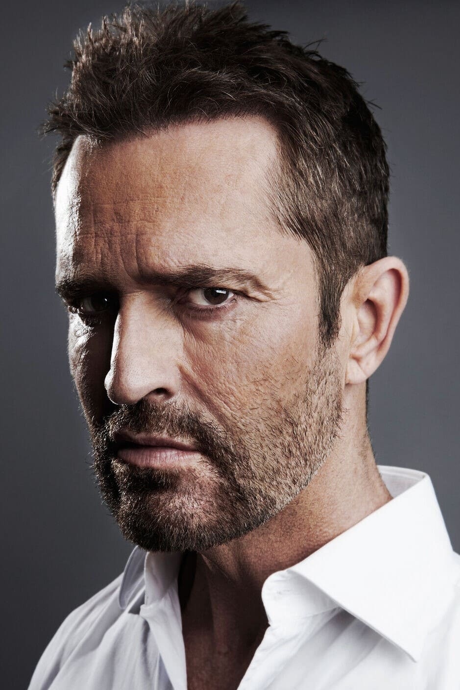 Bild von Rupert Everett