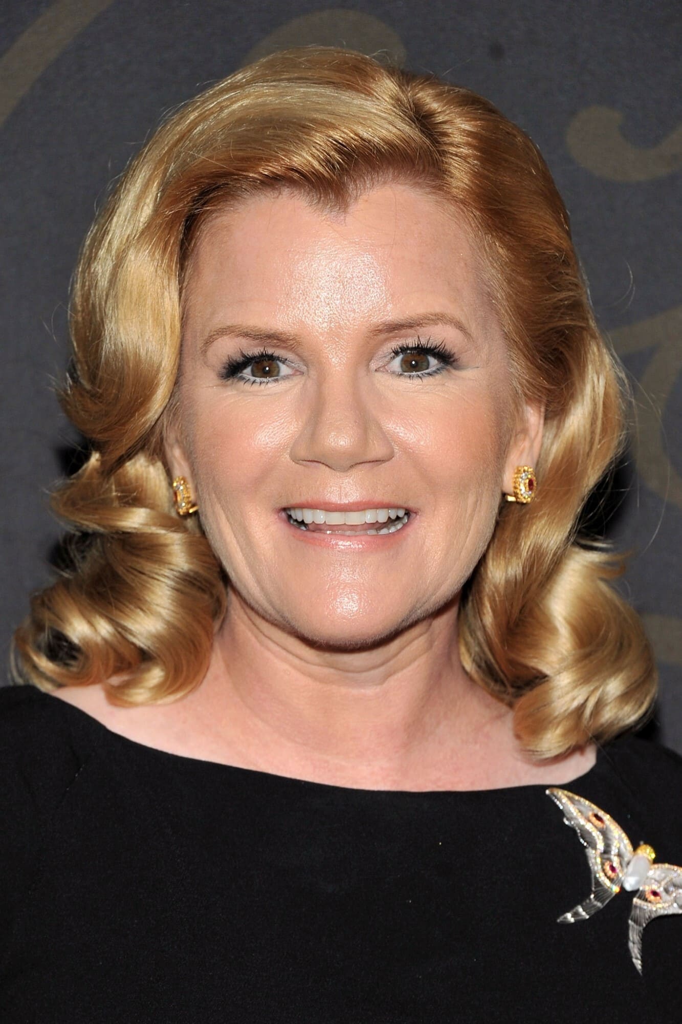 Bild von Mare Winningham