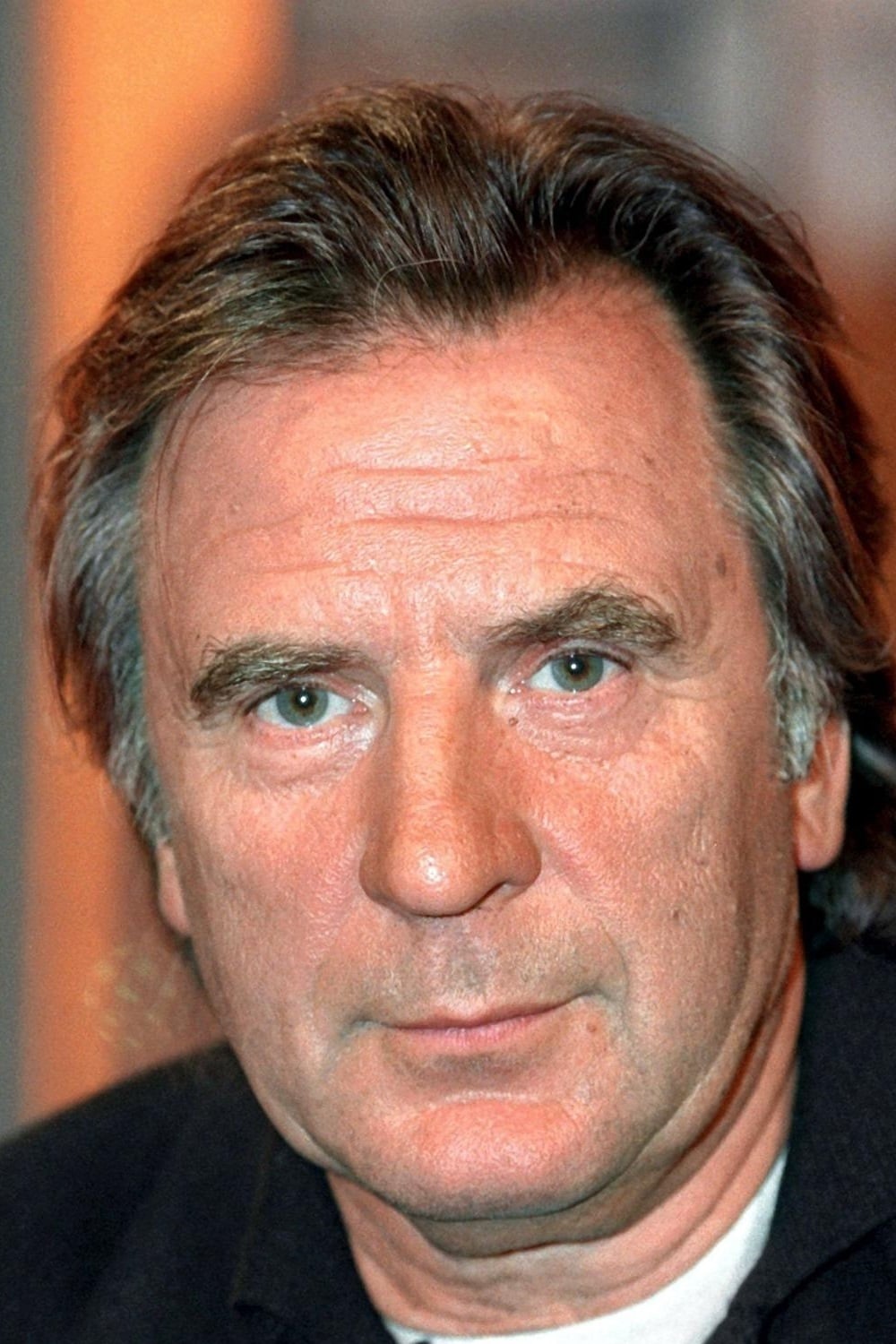 Bild von Klaus Wennemann