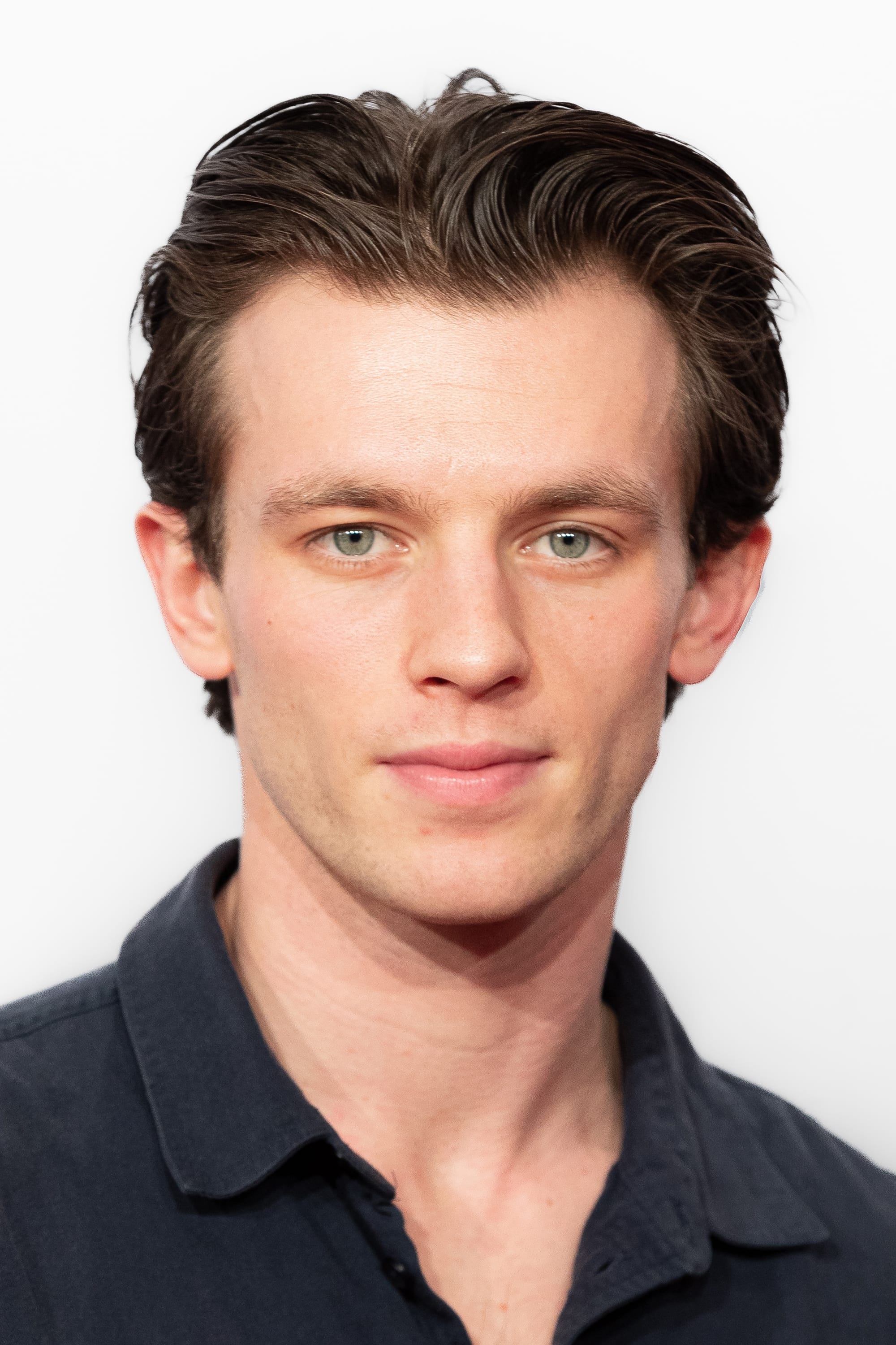 Bild von Jannis Niewöhner