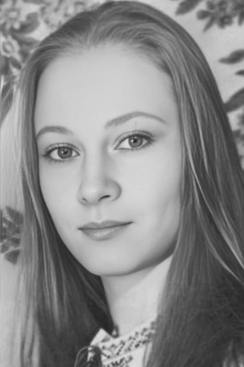 Bild von Светлана Смирнова