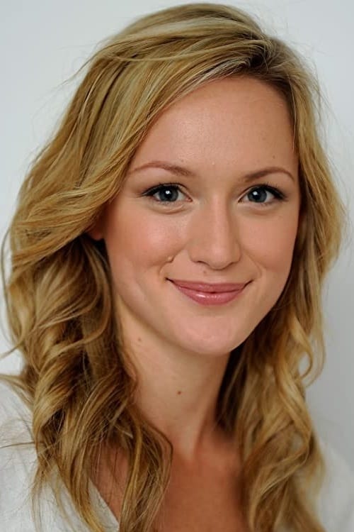 Bild von Kerry Bishé