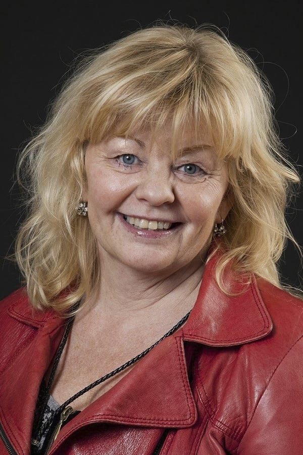 Bild von Inger Nilsson