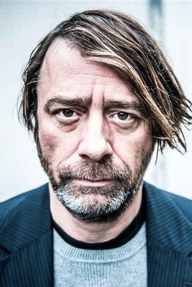 Bild von Wim Willaert