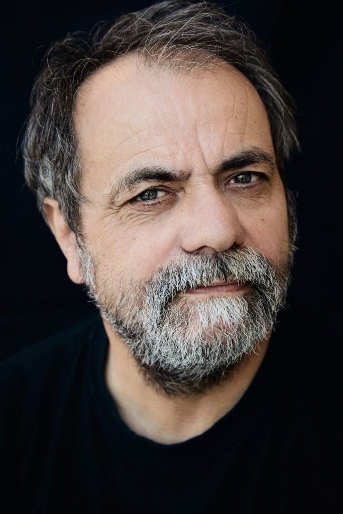 Bild von Matthias Brenner