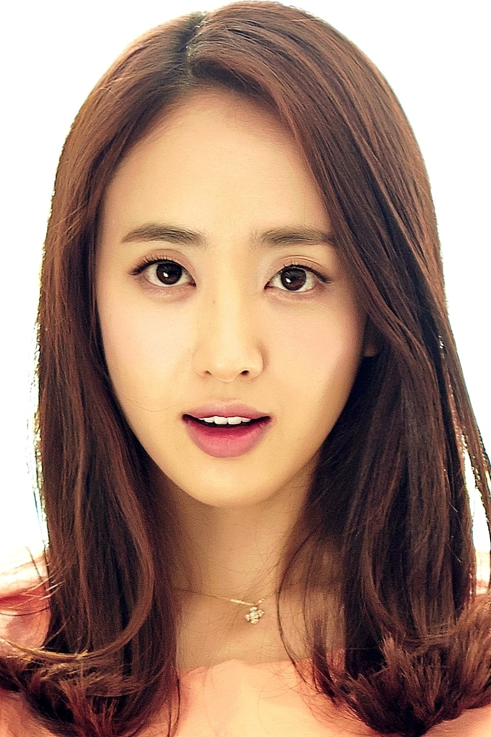 Bild von 김민정