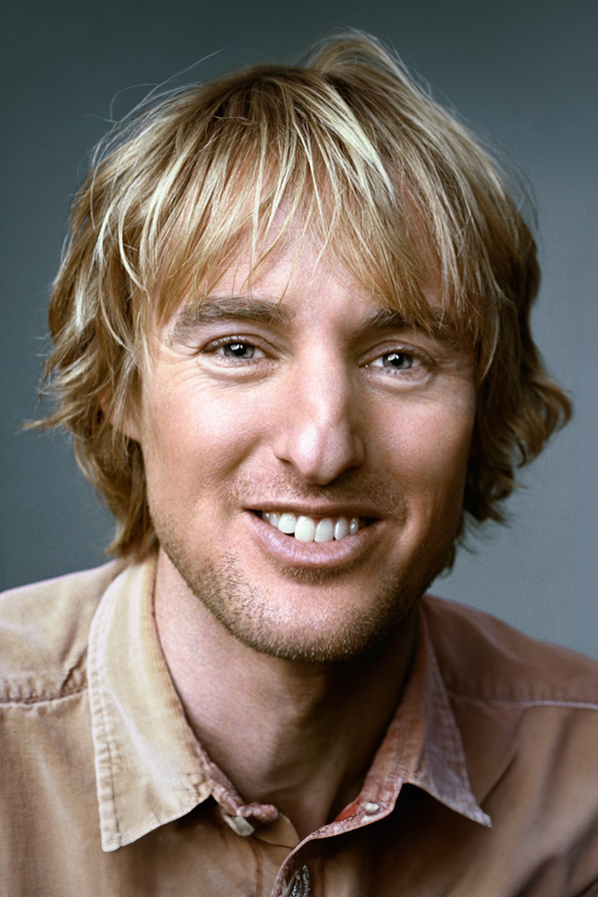 Bild von Owen Wilson