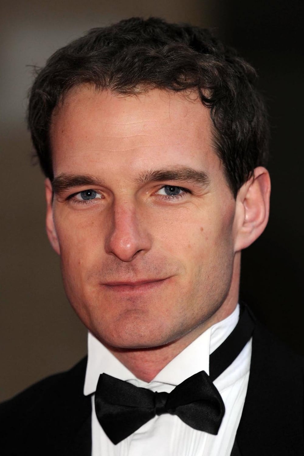 Bild von Dan Snow