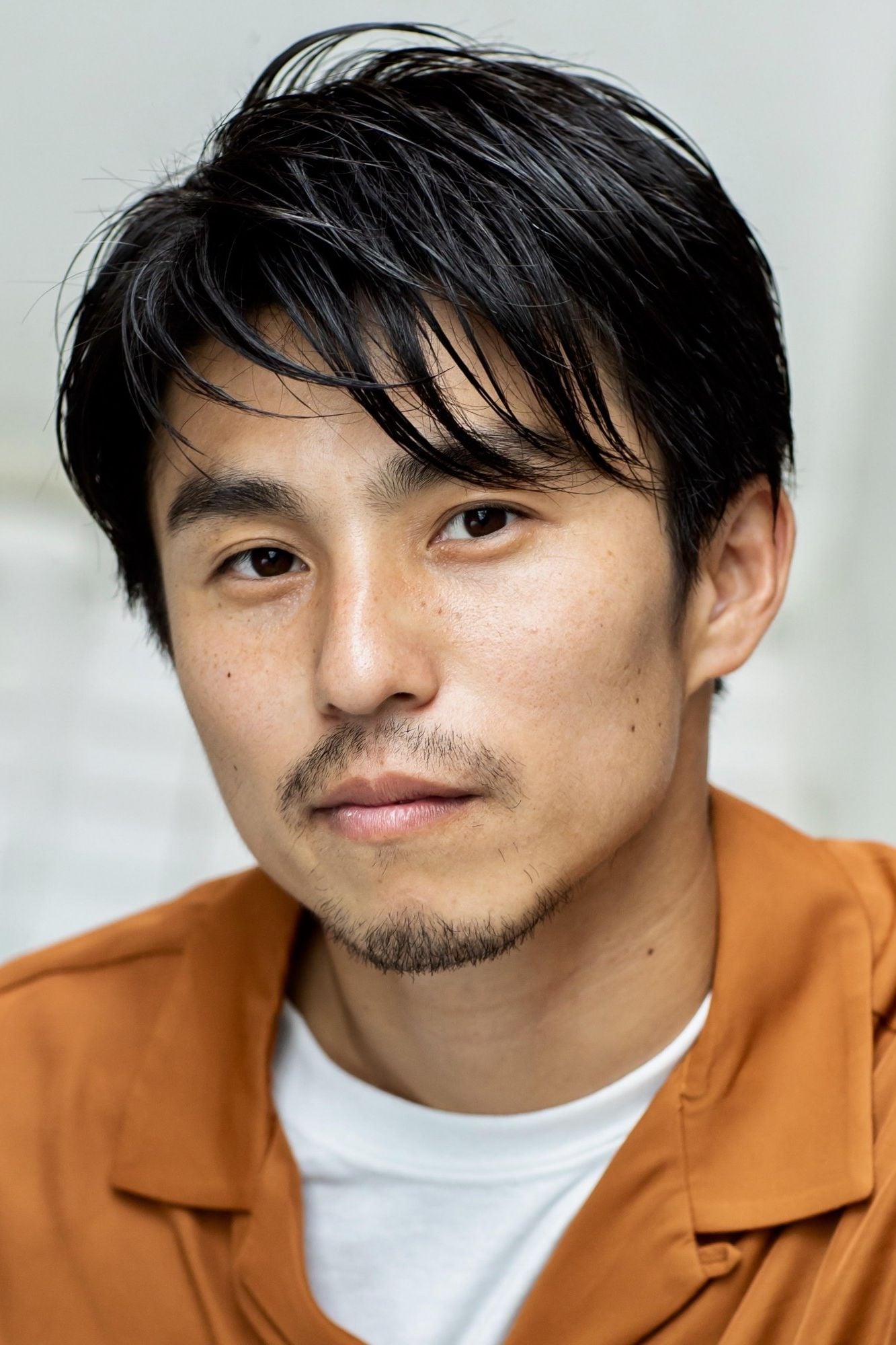 Bild von 中尾明慶