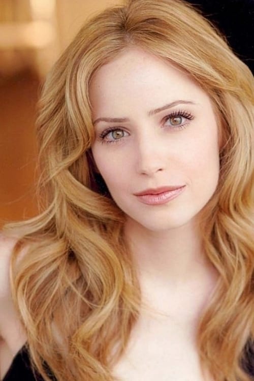 Bild von Jaime Ray Newman