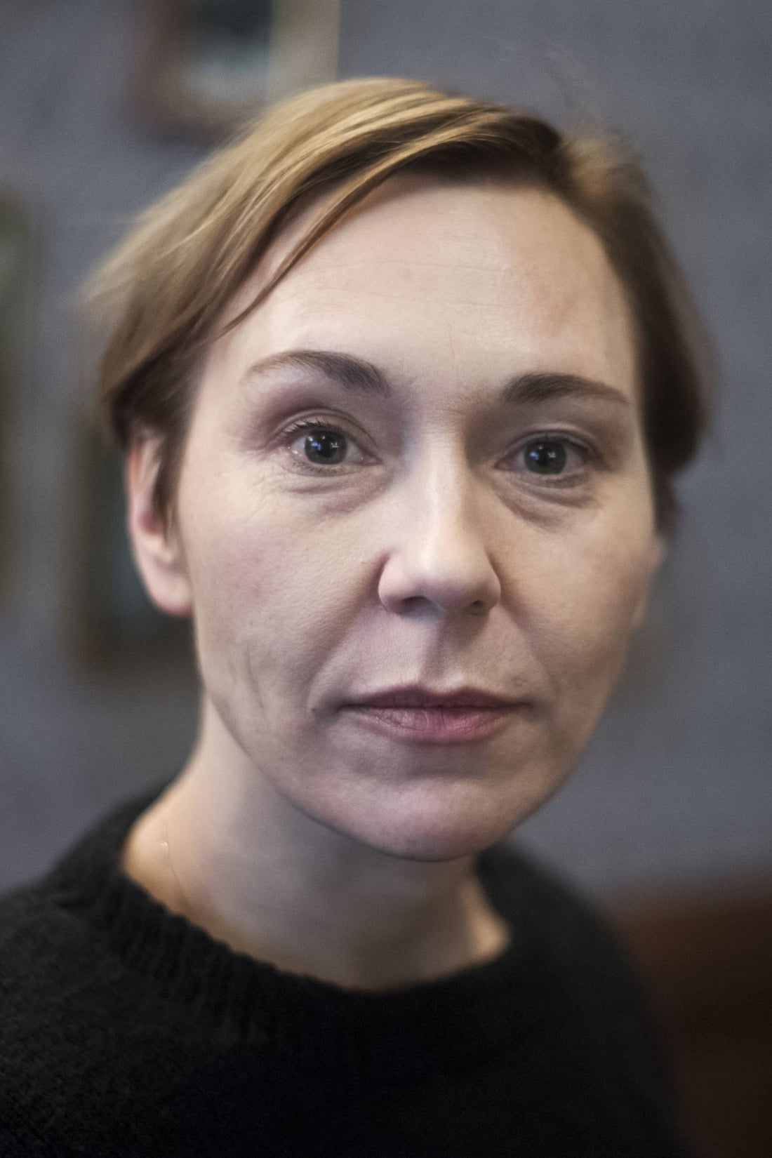 Bild von Jessica Liedberg
