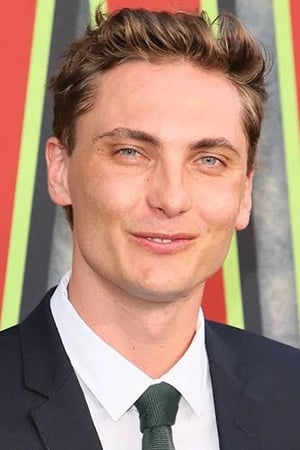 Bild von Eamon Farren