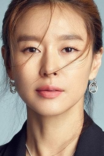 Bild von 예지원