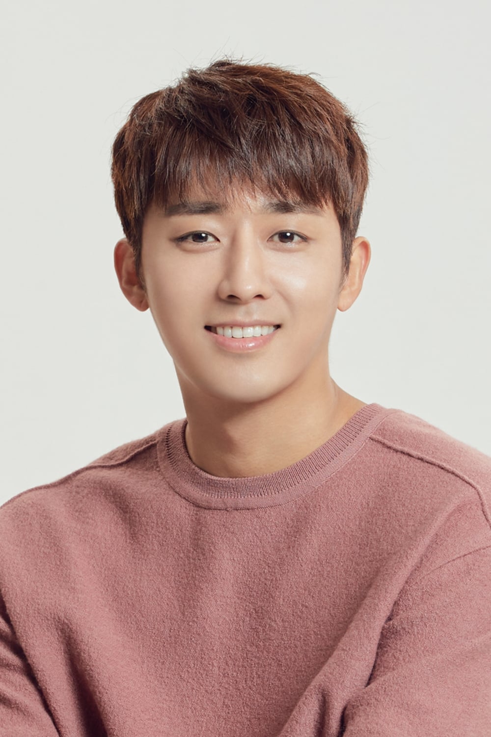 Bild von 손호준