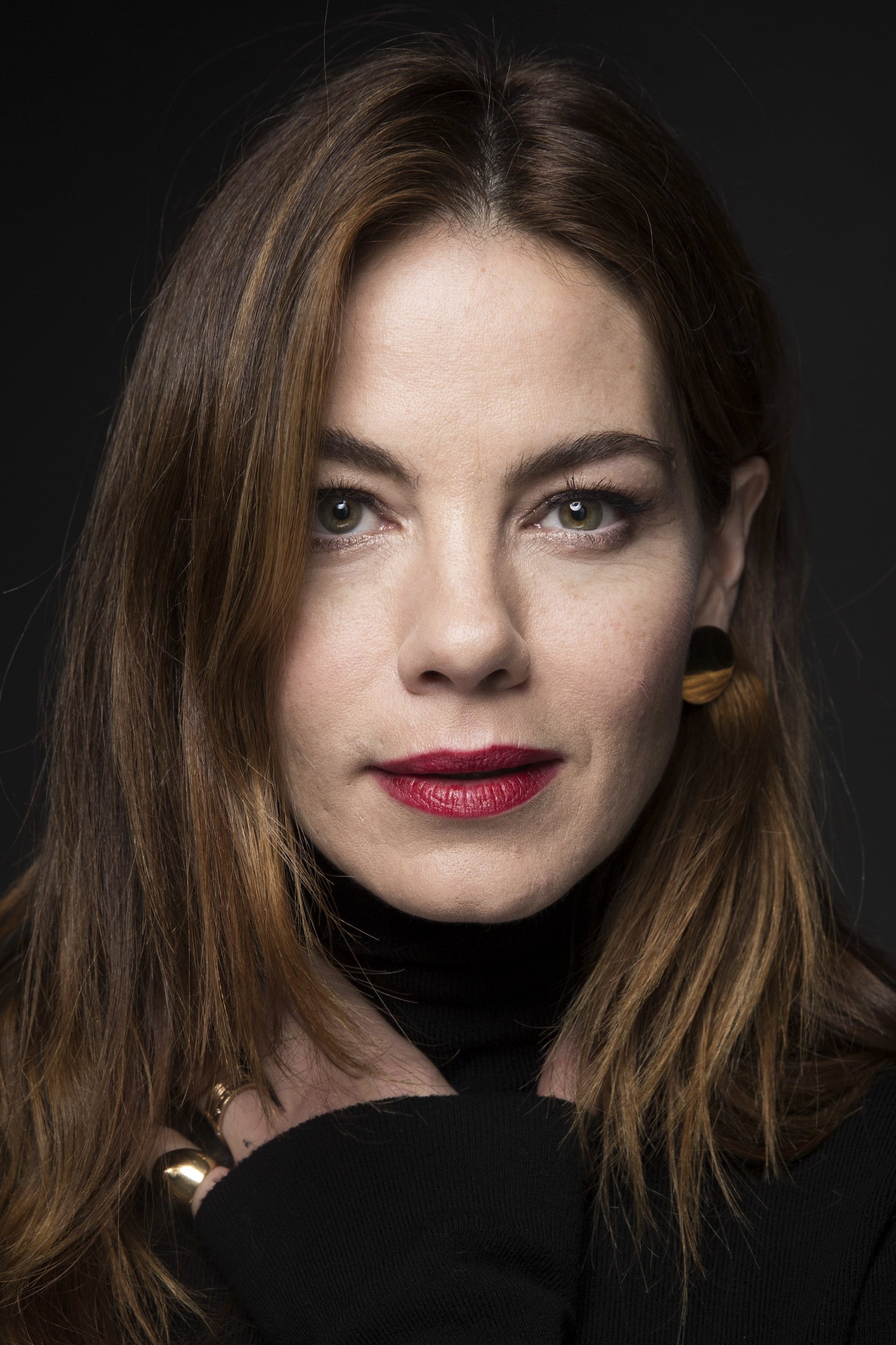 Bild von Michelle Monaghan