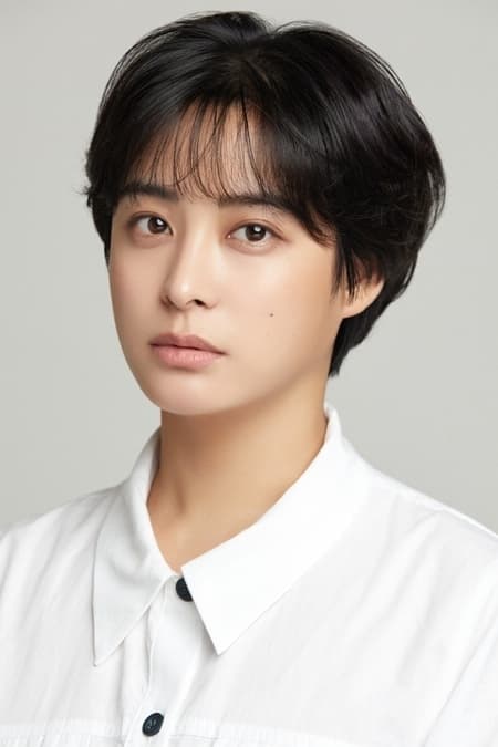 Bild von 박희본