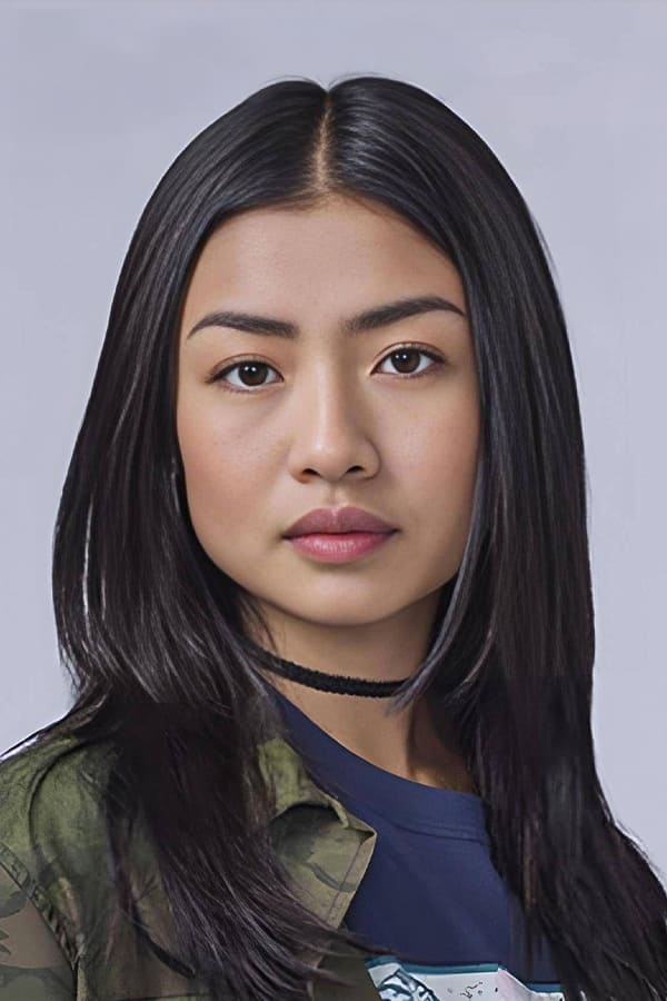 Bild von Brianne Tju