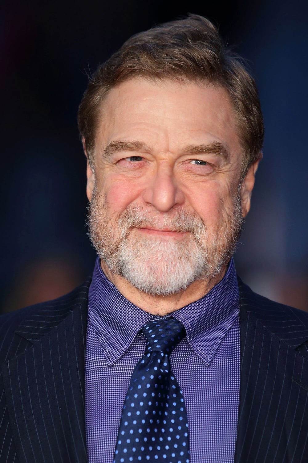 Bild von John Goodman