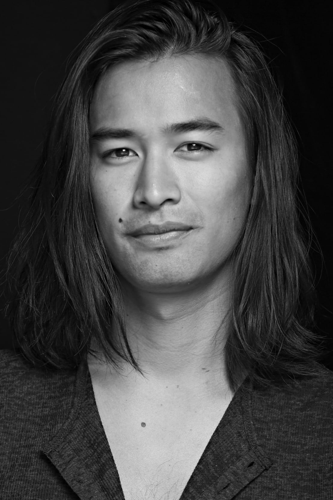 Bild von Jordan Rodrigues