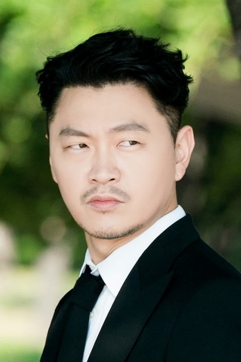 Bild von 양동근