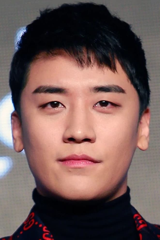 Bild von 승리
