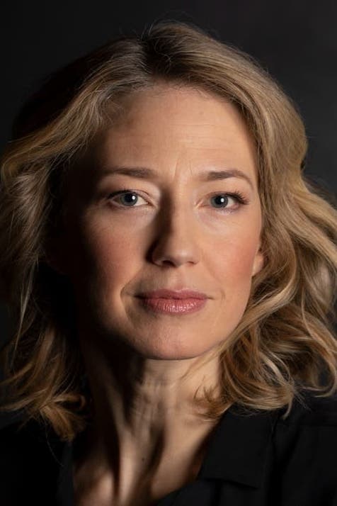 Bild von Carrie Coon
