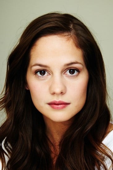 Bild von Melanie Zanetti