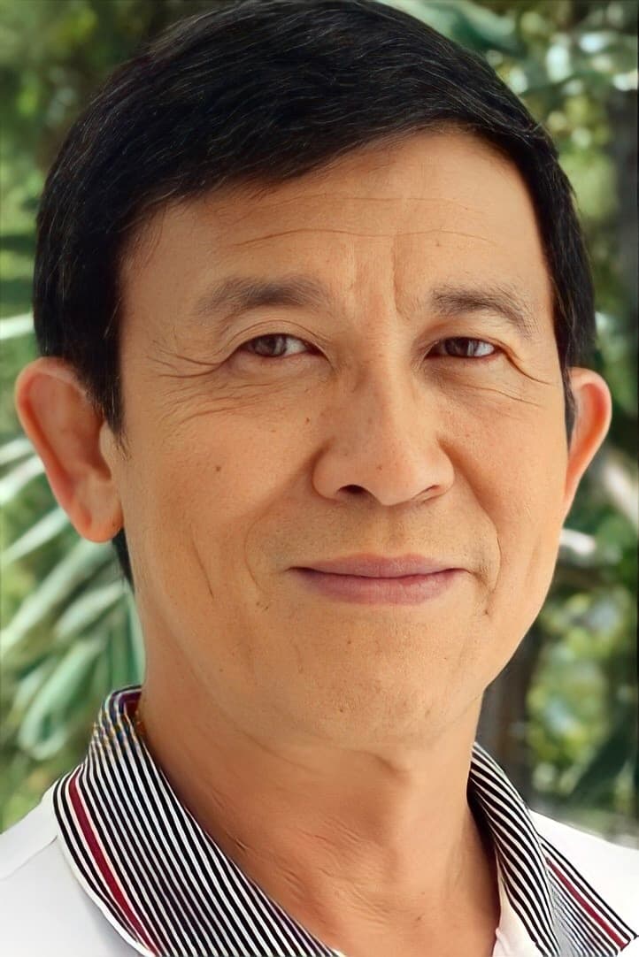 Bild von จิราวัฒน์ วชิรศรัณย์ภัทร